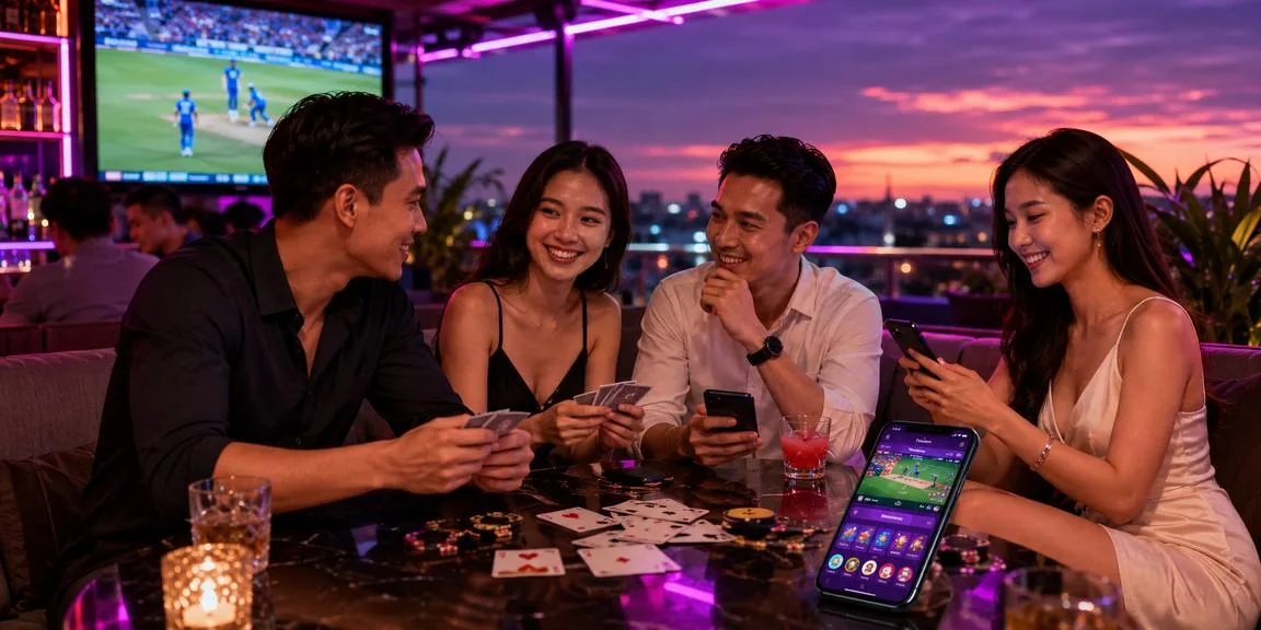 OO88 Quy định sử dụng OO88 — rõ ràng, không rườm rà