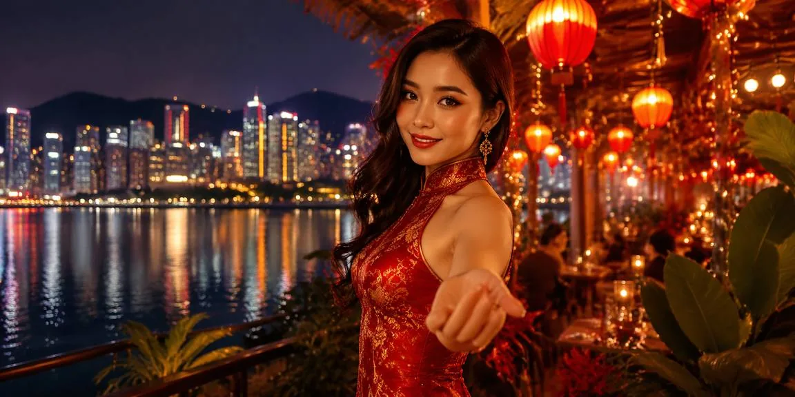 OO88 Nạp, rút và xác minh tài khoản OO88