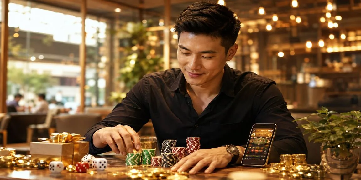 OO88 Nạp tiền vào OO88