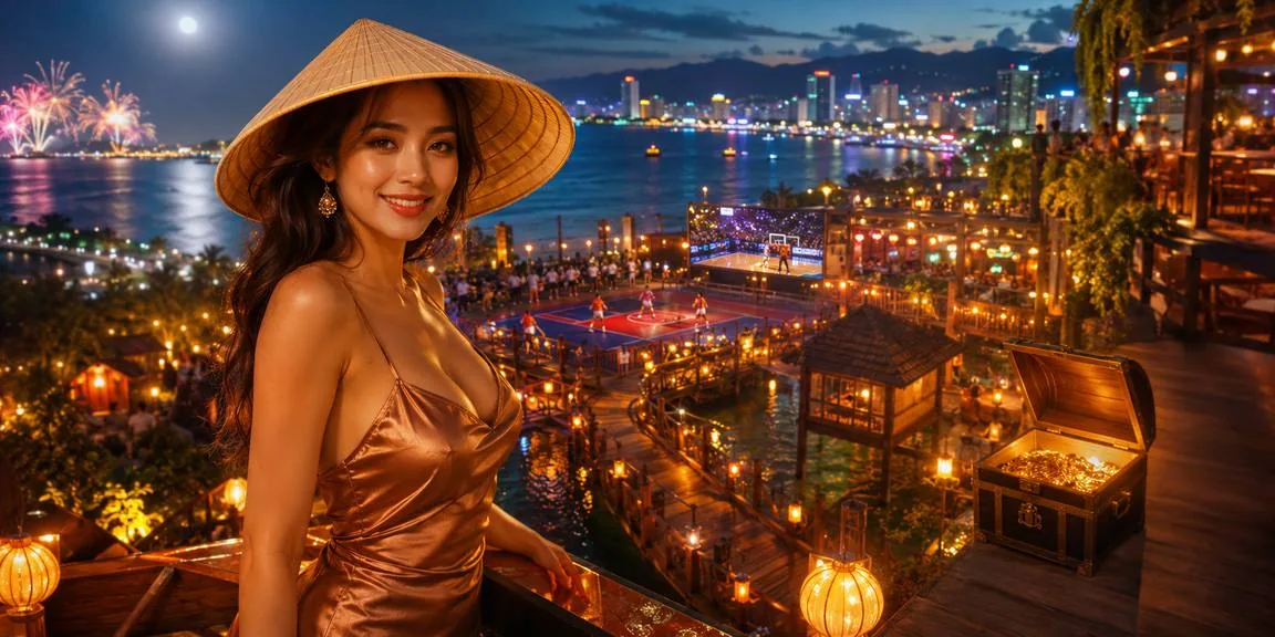 OO88 Những điều bạn muốn biết về OO88