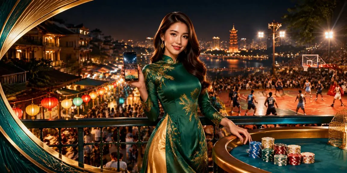 OO88 Chúng tôi viết FAQ này để bạn không phải tìm kiếm