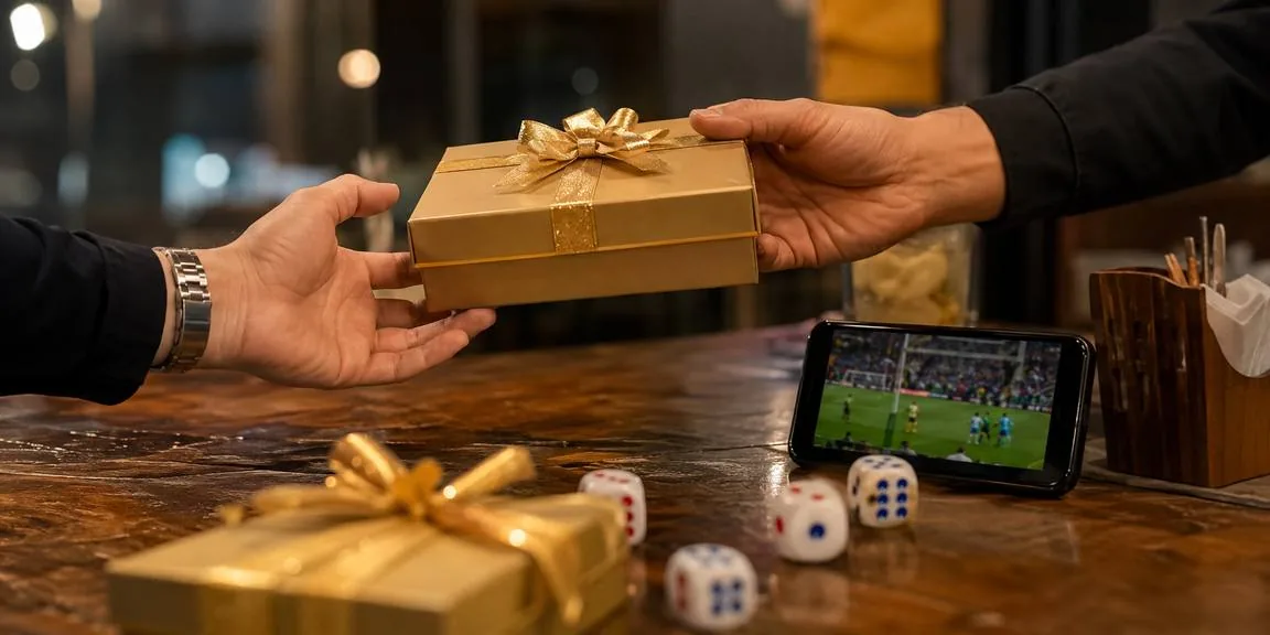 OO88 Đá Gà Trực Tiếp tại OO88 là gì?